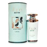 Lattafa Mayar Natural Intense Edp 100ml For Women