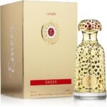 Lattafa Emeer Eau De Parfum 100ml For Men And Women