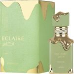 Lattafa Eclaire Pistache Edp 100ml For Women
