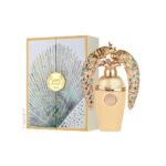 Lattafa Afeef Edp 100ml For Women