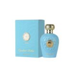 Lattafa Opulent Dubai Edp 100ml For Men & Women