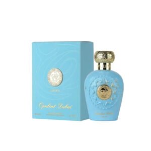 Lattafa Opulent Dubai Edp 100ml For Men & Women