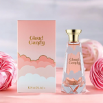Khadlaj Cloud Candy Edp 100ml For Men & Women