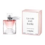 Lancome La Vie Est Belle 30ml Eau De Parfum for Women