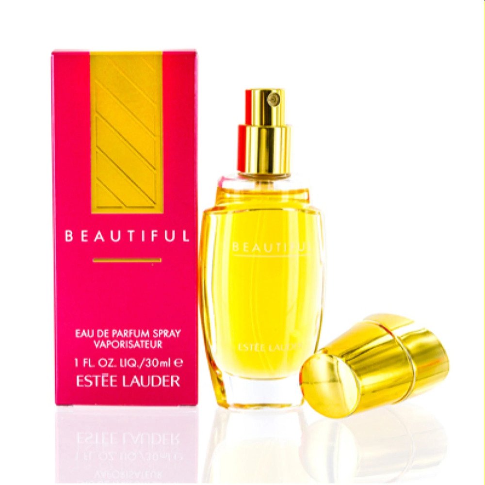 Estee Lauder Beautiful Edp 30ml For Women