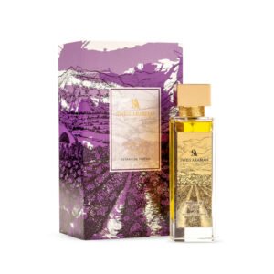 Swiss Arabian Enigma of Taif Extrait De Parfum 100ml for Men & Women