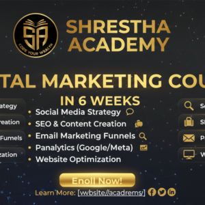 Gemini_Generated_Image_fca6wpfca6wpfca6