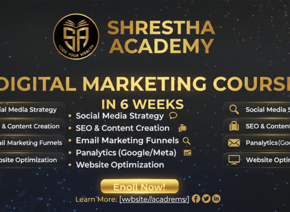 Gemini_Generated_Image_fca6wpfca6wpfca6