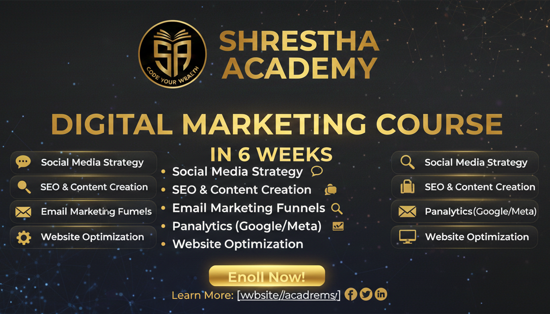 Gemini_Generated_Image_fca6wpfca6wpfca6