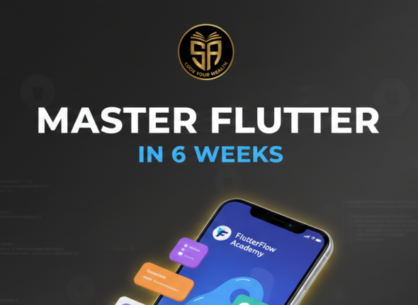 Gemini_Generated_Image_oeflg7oeflg7oefl