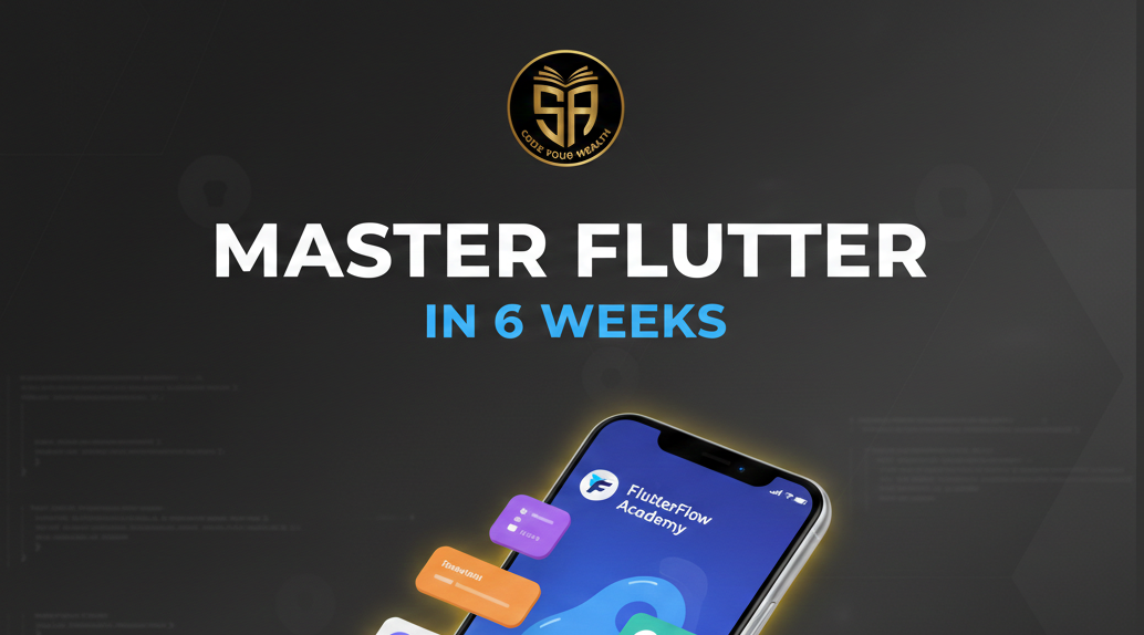 Gemini_Generated_Image_oeflg7oeflg7oefl