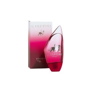 Nikos Sculpture Reverie Edp Sensuel 100ml For Men & Women