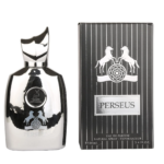 Maison Alhambra Perseus Edp 100ml For Men