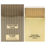 Tomford Noir Extreme Parfum 100ml For Men