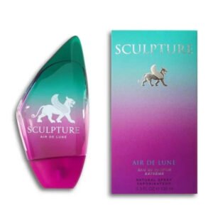 Nikos Sculpture Air De Lune Edp Extreme 100ml for Men