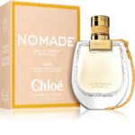 Chloe Nomade Jasmin Naturel Edp 75ml for Women Tester Pack