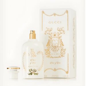 Gucci Tears Of Iris Edp 100ml For Men & Women