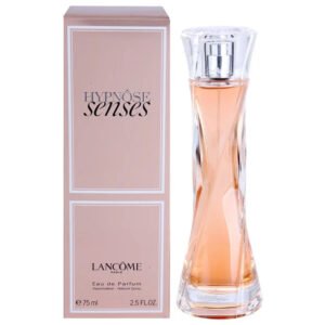 Lancome Hypnose Senses Edp 75ml For Women 100ml Tester Pack