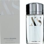 Paco Rabanne  Xs Edt 100ml For Men