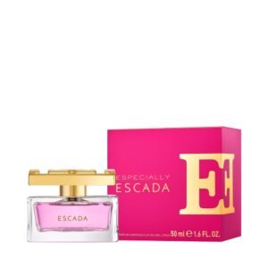 Escada Especially Edp 50ml for Women