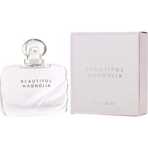 Estee Lauder Beautiful Mangnolia Edp 30ml for Women