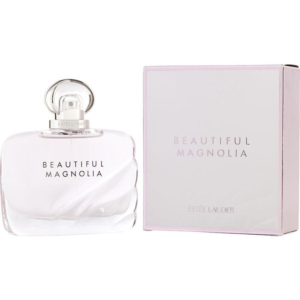 Estee Lauder Beautiful Mangnolia Edp 30ml for Women