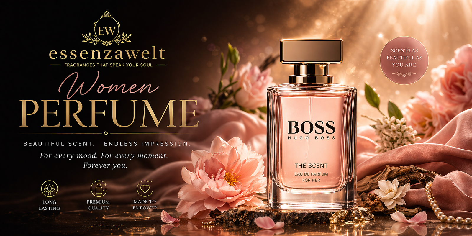 ChatGPT Image Apr 23, 2026, 04_50_03 PM