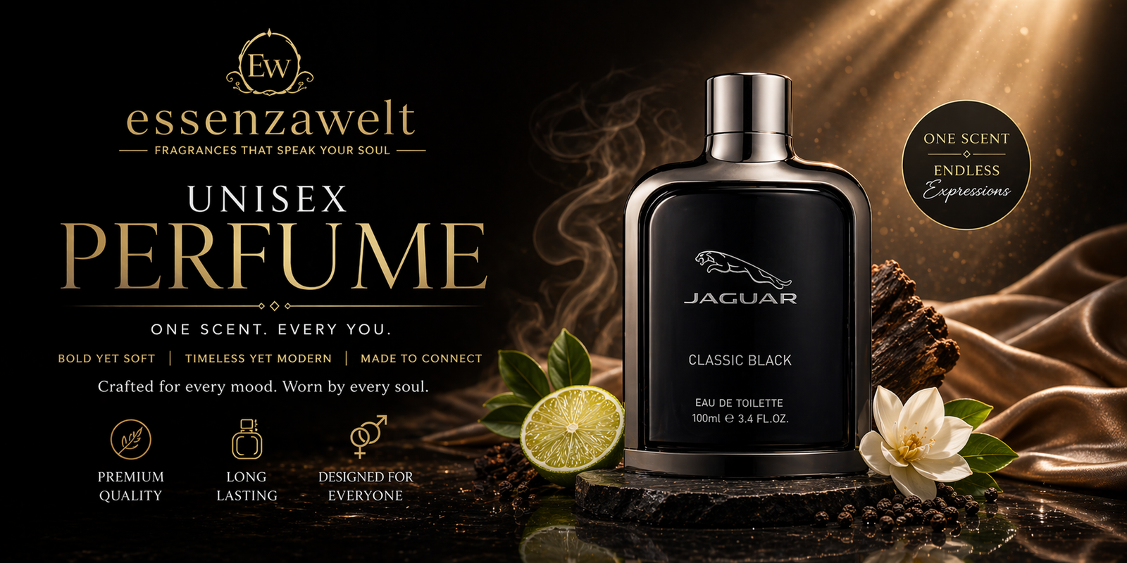 ChatGPT Image Apr 23, 2026, 04_54_32 PM