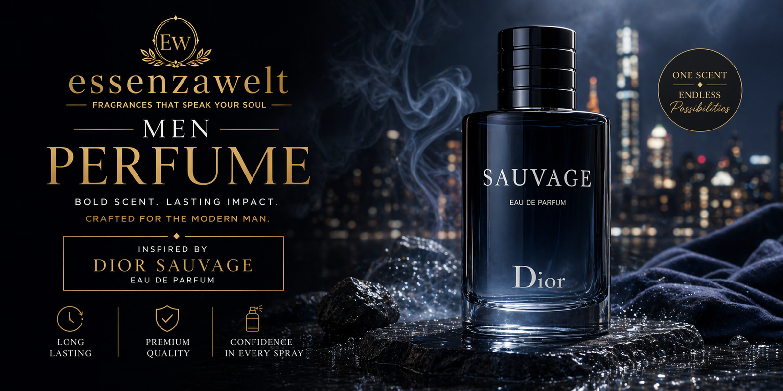 ChatGPT Image Apr 23, 2026, 04_59_27 PM