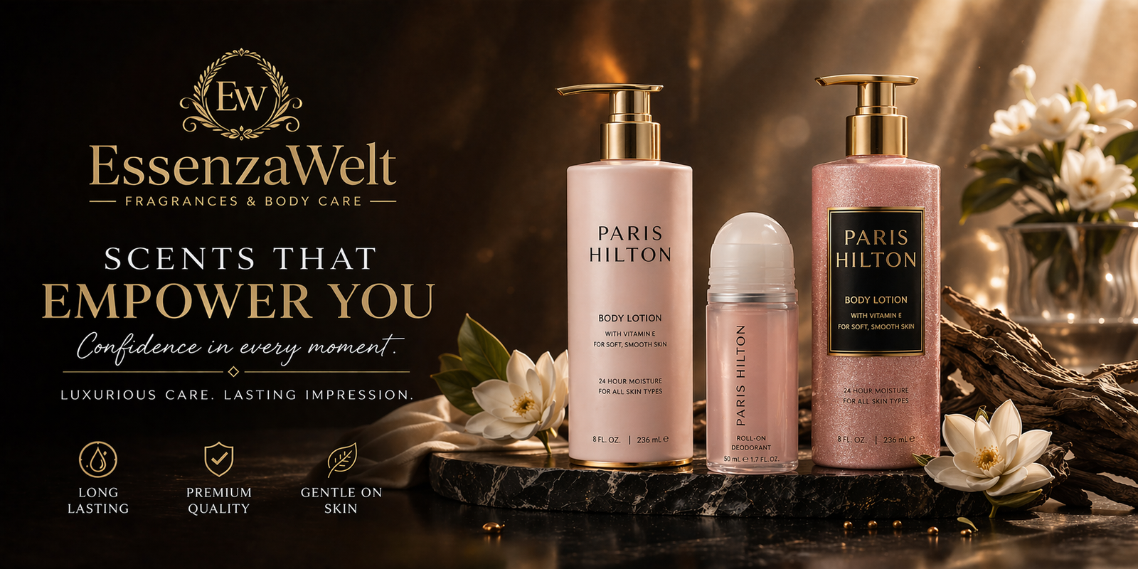 ChatGPT Image Apr 23, 2026, 05_06_42 PM