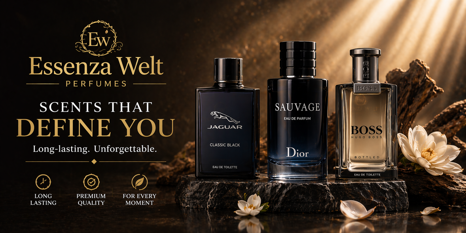 ChatGPT Image Apr 23, 2026, 05_08_16 PM